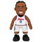 Bleacher Creatures Philadelphia 76ers Tyrese Maxey 10" Plush Figure (City Edition '24-'25)